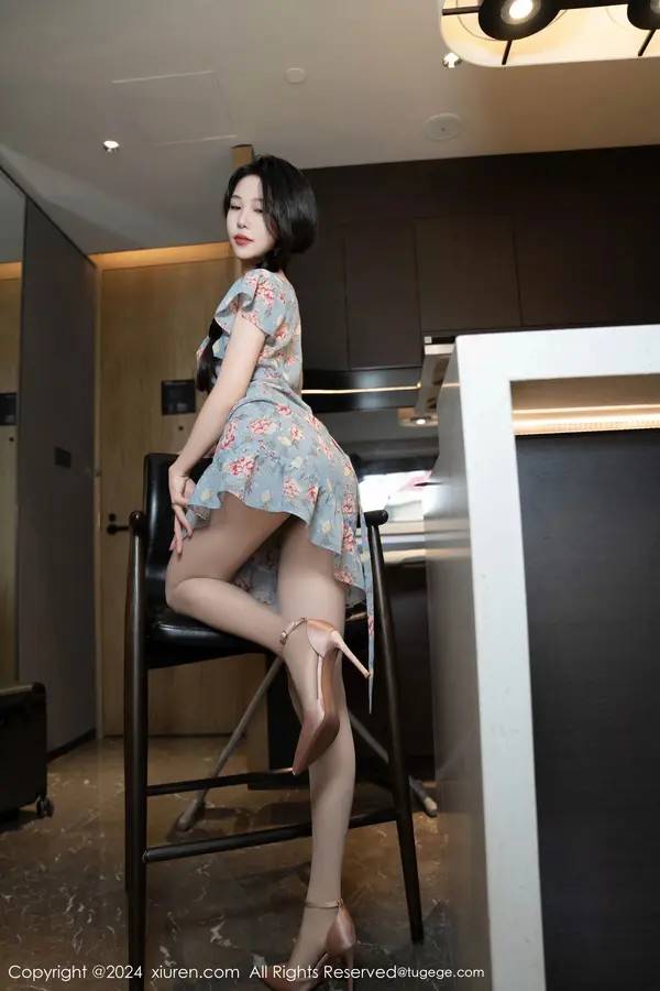 国产AV破处|亚洲三级影院|呱呱呱视频在线观看|久久性爱无码